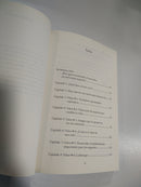 La escuela de negocios debolsillo