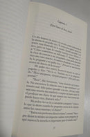 La escuela de negocios debolsillo