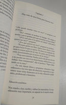 La escuela de negocios debolsillo