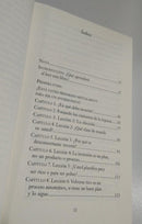 Guía para invertir debolsillo