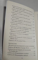 Guía para invertir debolsillo