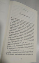 Guía para invertir debolsillo