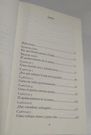 El Juego Del Dinero debolsillo