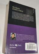 El Juego Del Dinero debolsillo