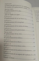 El Juego Del Dinero debolsillo