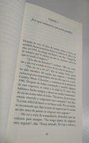 El Juego Del Dinero debolsillo