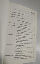 El Toque de Midas (debolsillo)