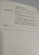 El Toque de Midas (debolsillo)