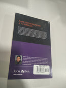 Antes de renunciar a tu empleo debolsillo