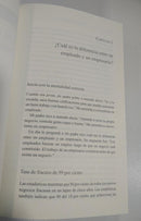 Antes de renunciar a tu empleo debolsillo