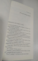 Antes de renunciar a tu empleo debolsillo