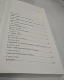 Antes de renunciar a tu empleo debolsillo