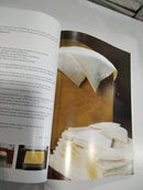 Panes contemporáneos