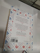 EL ARTE DE LA COCINA FRANCESA - VOL. 2