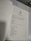 EL ARTE DE LA COCINA FRANCESA - VOL. 2