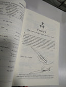 EL ARTE DE LA COCINA FRANCESA - VOL. 2