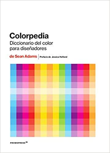 Colorpedia