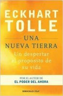 UNA NUEVA TIERRA (DB)