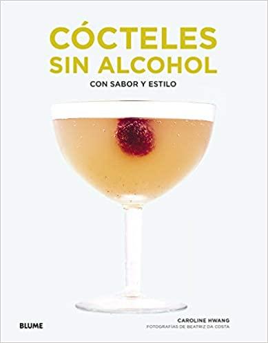 COTELEC SIN ALCOHOL: Con sabor y estilo