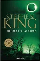 DOLORES CLAIBORNE
