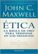 Etica La Regla De Oro