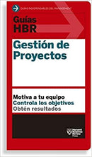 Gestión de proyectos