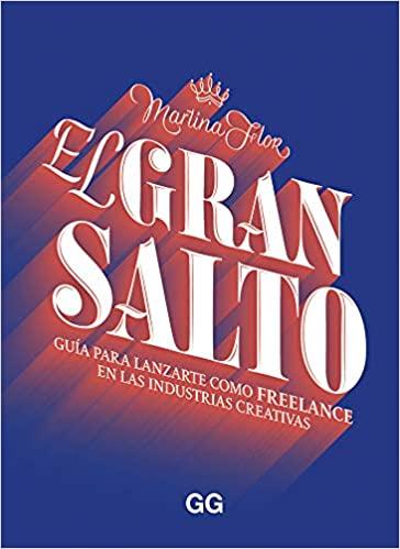 EL GRAN SALTO