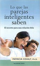 Lo Que Las Parejas Inteligentes Saben