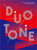 Duotone