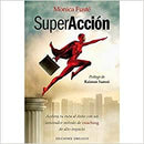 SuperAcción