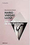 Los cuadernos de Don Rigoberto