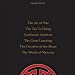The Art of War & Other Classics of Eastern Philosophy (Leather-bound Classics)