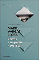 Cartas a un joven novelista