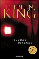 El juego de Gerald