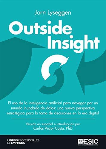 Outside Insight