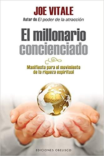 El millonario concienciado