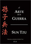 ARTE DE LA GUERRA (N.ED)