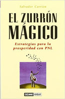 EL ZURRON MAGICO