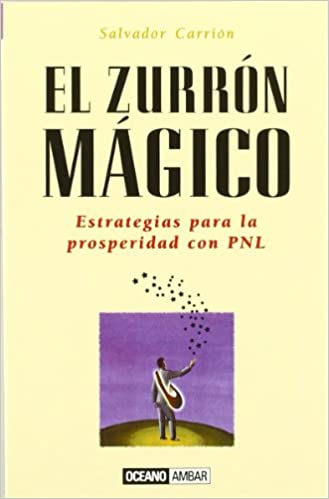 EL ZURRON MAGICO