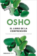 LIBRO DE LA COMPRENSION, EL (DB)