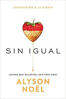 Sin igual