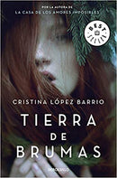 Tierra de brumas