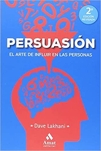 Persuasion