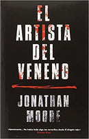 El artista del veneno