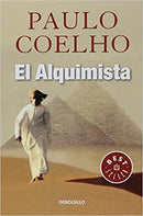 El Alquimista