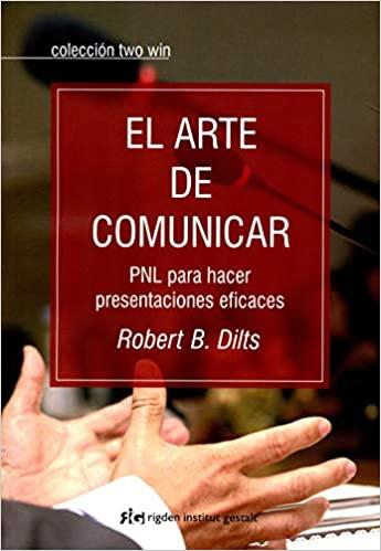 ARTE DE COMUNICAR (N.ED)