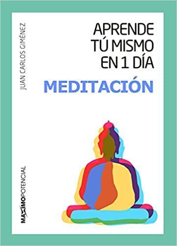 APRENDE TU MISMO EN UN DIA A LIDERAR PARA CREAR EQUIPOS