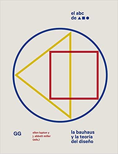 EL ABC DE LA BAHAUS