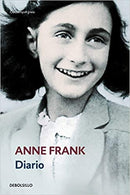 Diario de Anne Frank