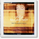 POLAROIDES, LINDA MCCARTNEY (FOTOGRAFIA)